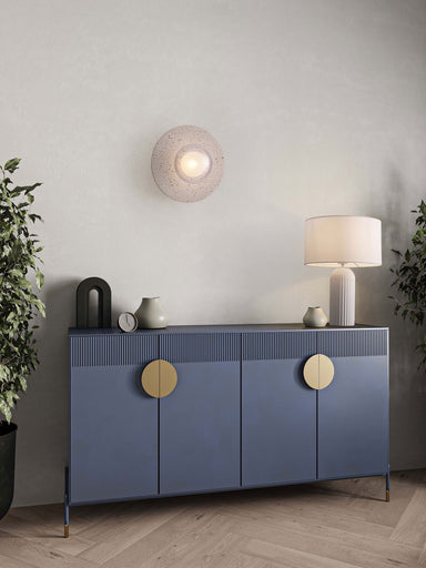 Wall Light VRAHOS – Nova Luce