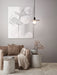 Pendant Light VRAHOS – Nova Luce