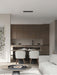 Pendant Light MANO – Nova Luce