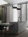 Pendant Light FLUSSO – Nova Luce