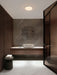Ceiling Light SOLVIA – Nova Luce