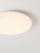 Ceiling Light SOLVIA – Nova Luce