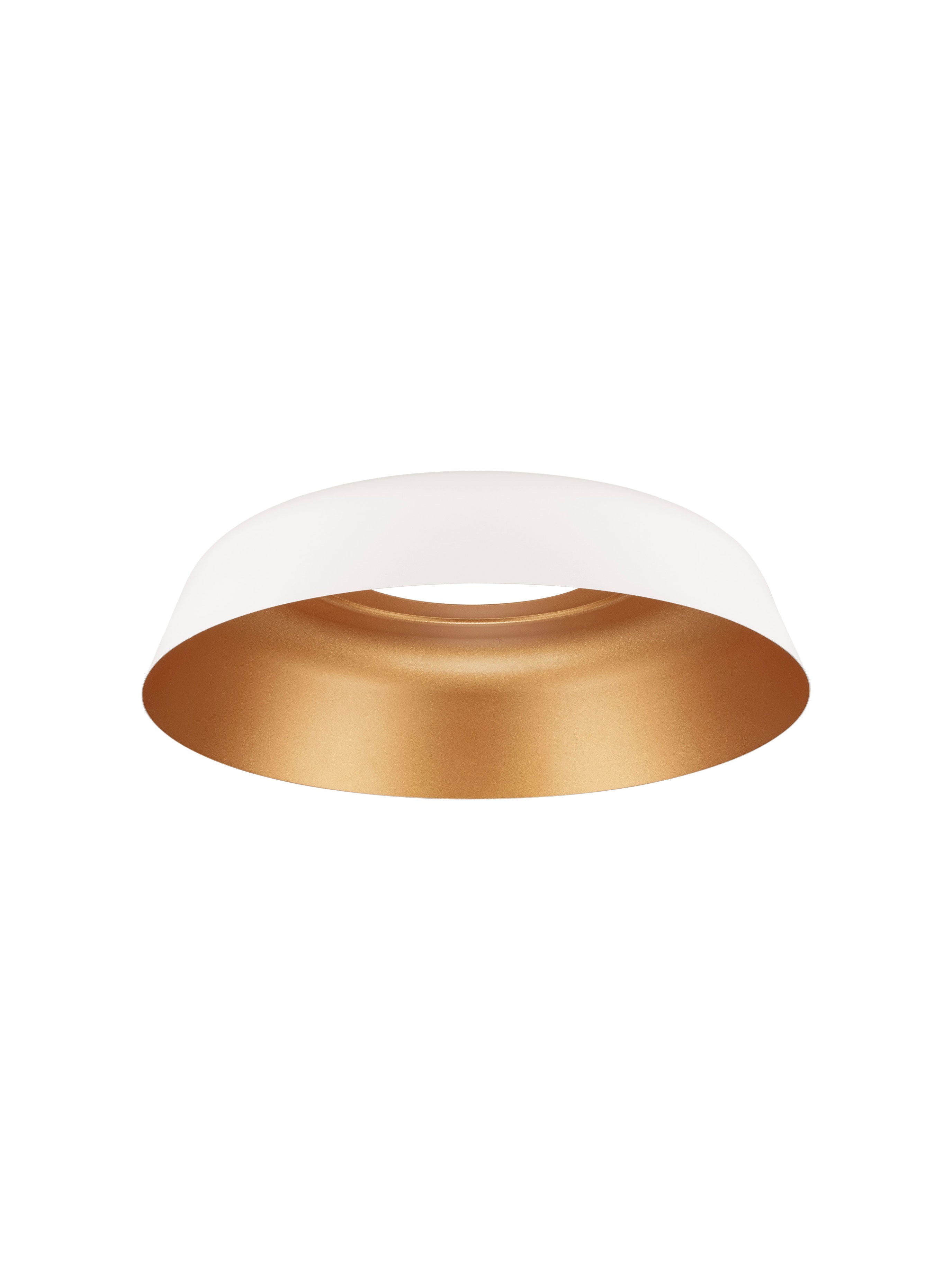 Ceiling Light SOLVIA – Nova Luce