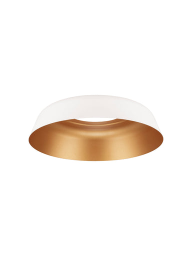 Ceiling Light SOLVIA – Nova Luce