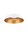 Ceiling Light SOLVIA – Nova Luce