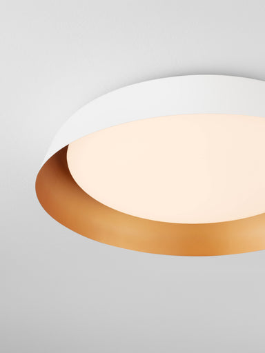 Ceiling Light SOLVIA – Nova Luce