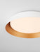 Ceiling Light SOLVIA – Nova Luce