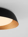 Ceiling Light SOLVIA – Nova Luce