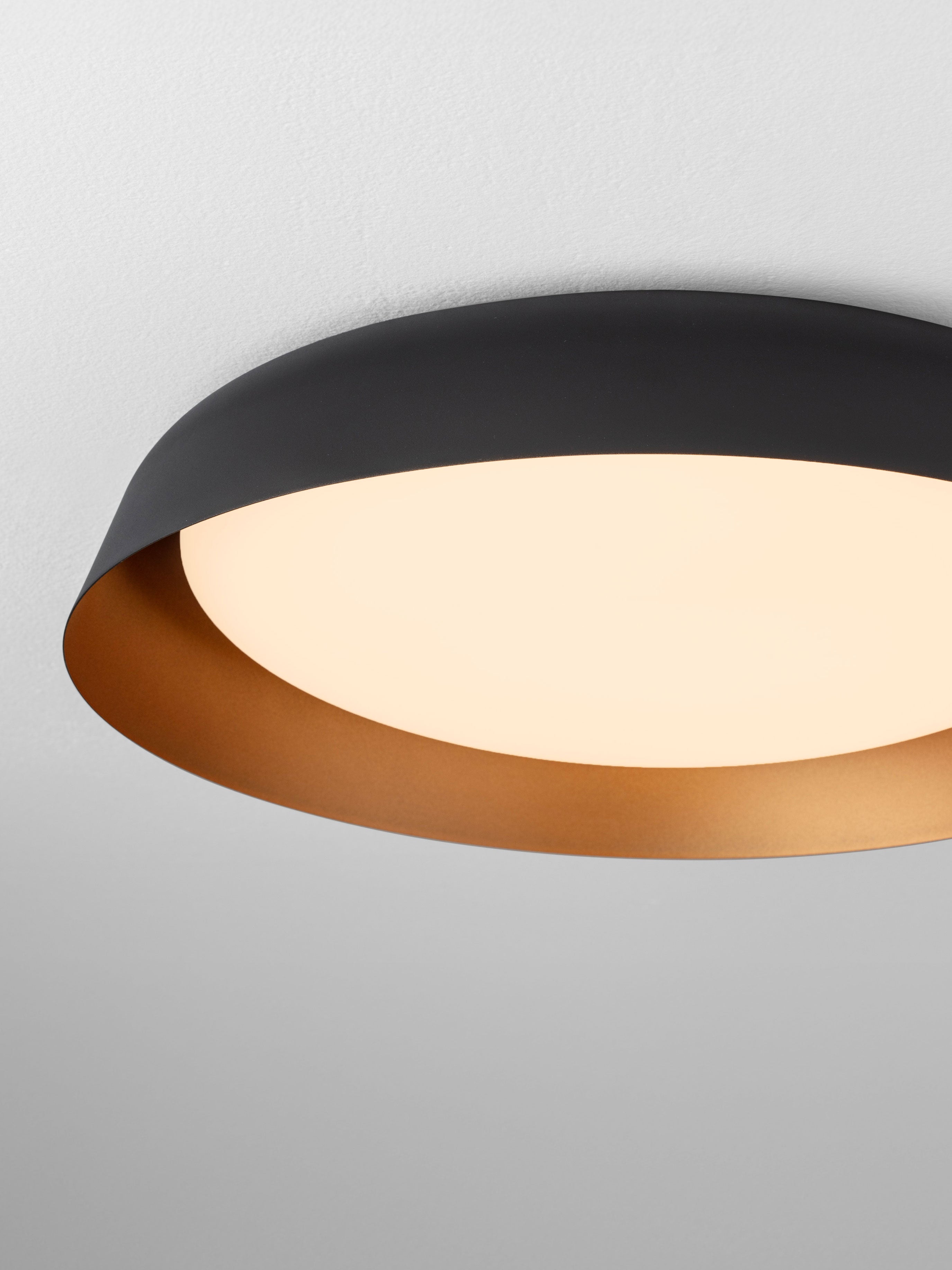 Ceiling Light SOLVIA – Nova Luce