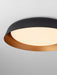 Ceiling Light SOLVIA – Nova Luce