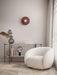 Wall Light VRAHOS – Nova Luce