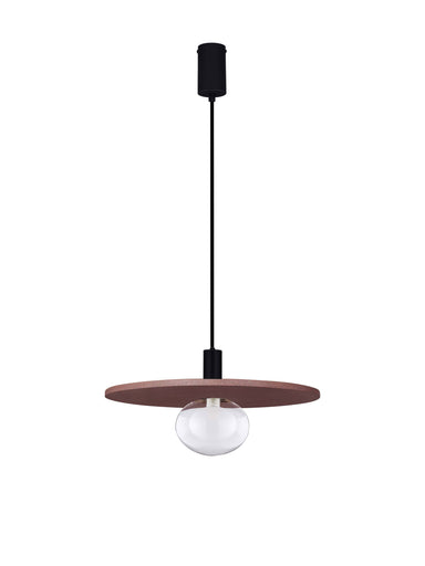 Pendant Light VRAHOS – Nova Luce