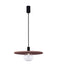 Pendant Light VRAHOS – Nova Luce