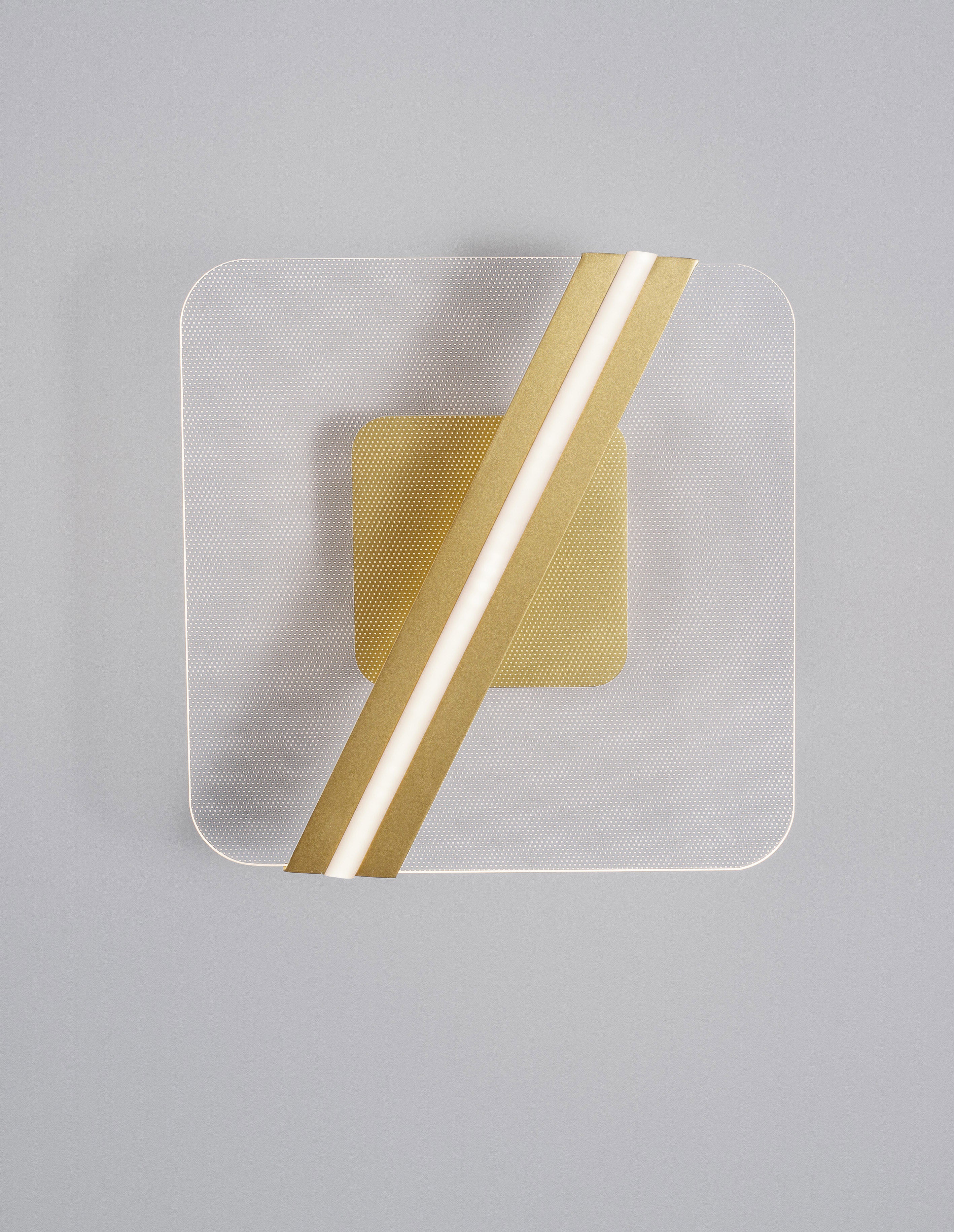 Ceiling Light JERTUNA – Nova Luce
