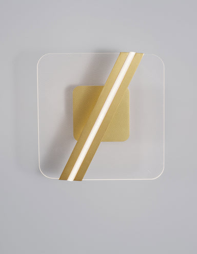 Ceiling Light JERTUNA – Nova Luce