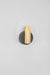 Wall Light GENTI – Nova Luce