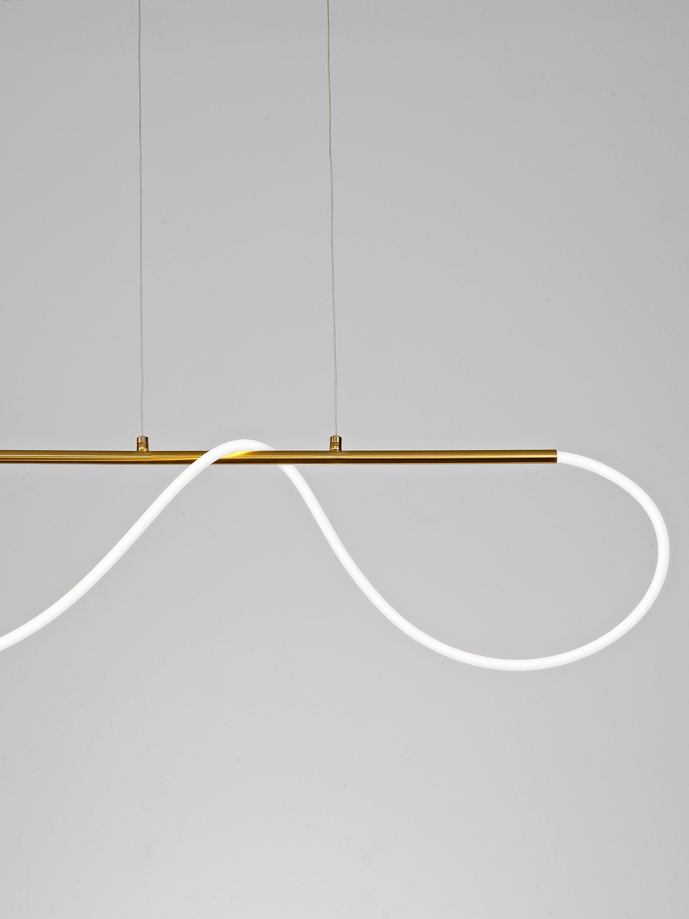 Pendant Light TIRIAC – Nova Luce
