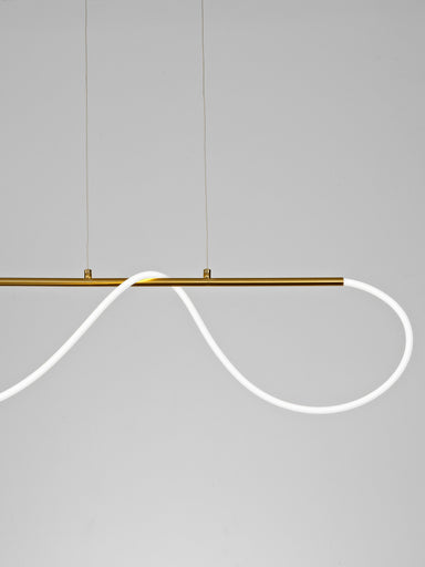 Pendant Light TIRIAC – Nova Luce