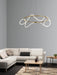 Pendant Light TIRIAC – Nova Luce