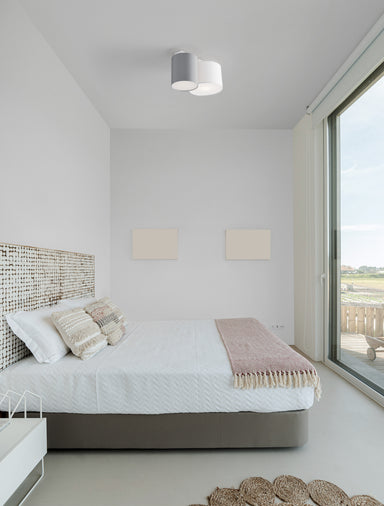 Ceiling Light BRYSON – Nova Luce