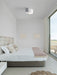 Ceiling Light BRYSON – Nova Luce