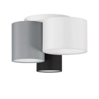 Modern Ceiling  Lamp BRYSON NOVA LUCE