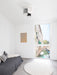 Ceiling Light BRYSON – Nova Luce
