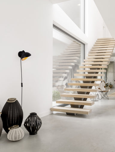 Wall Light GETI – Nova Luce