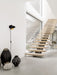 Wall Light GETI – Nova Luce