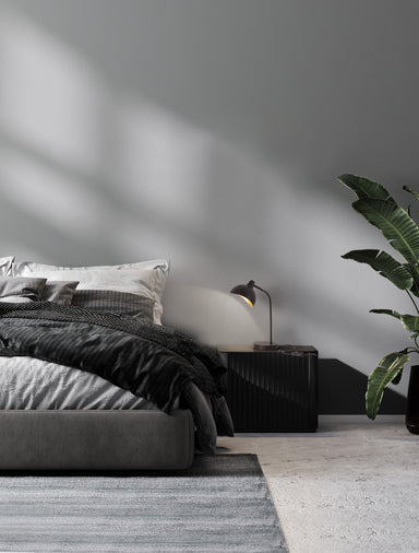 Table Lamp GETI – Nova Luce