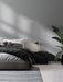 Table Lamp GETI – Nova Luce