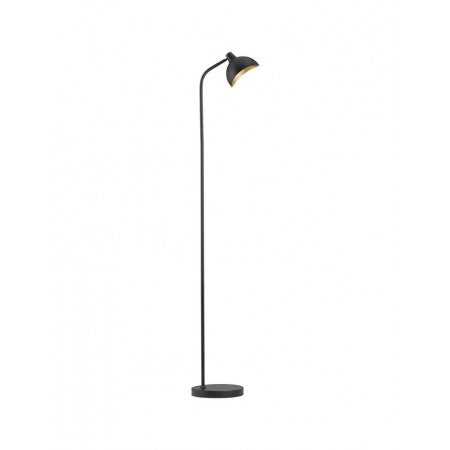 Modern  Lamp GETI NOVA LUCE