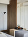 Floor Lamp GETI – Nova Luce