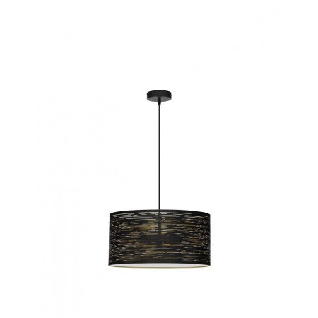 Modern  Metal Lamp ZANE  NOVA LUCE