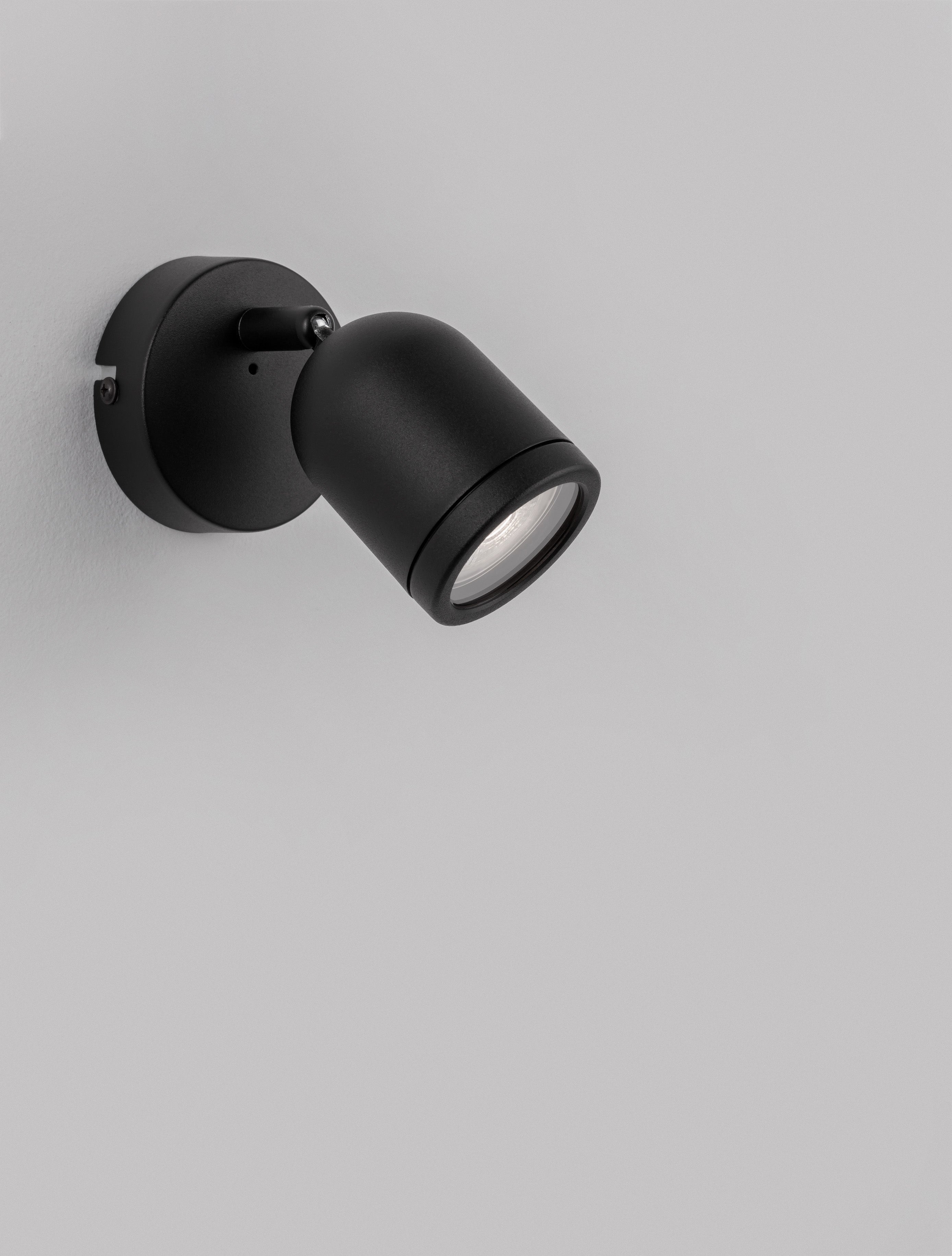 Ceiling Light ORSON – Nova Luce