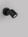 Ceiling Light ORSON – Nova Luce