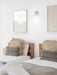 Ceiling Light ORSON – Nova Luce