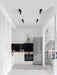 Ceiling Light ORSON – Nova Luce