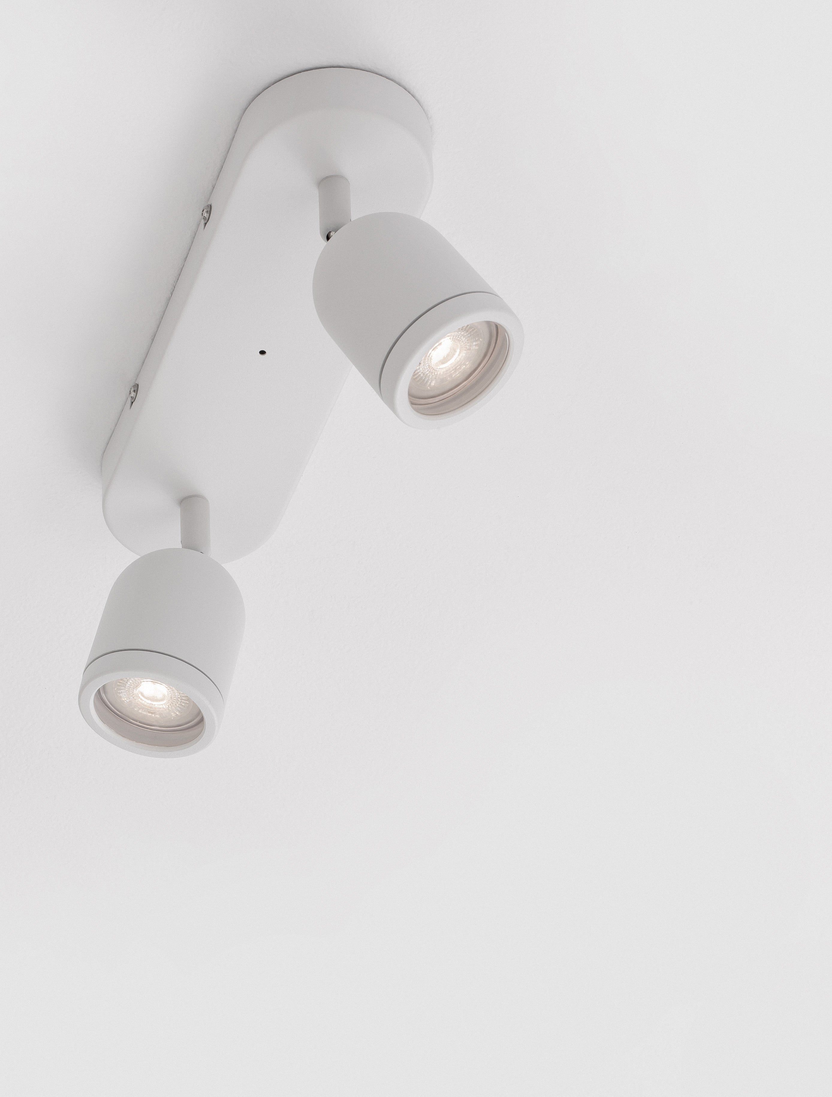 Ceiling Light ORSON – Nova Luce