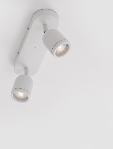 Ceiling Light ORSON – Nova Luce
