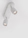 Ceiling Light ORSON – Nova Luce