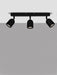 Ceiling Light ORSON – Nova Luce