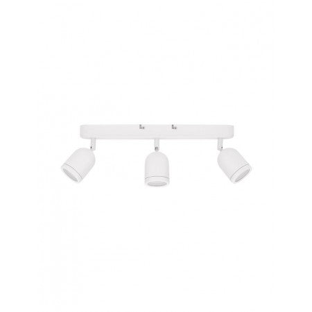 Modern  Spot Lamp  ORSON NOVA LUCE