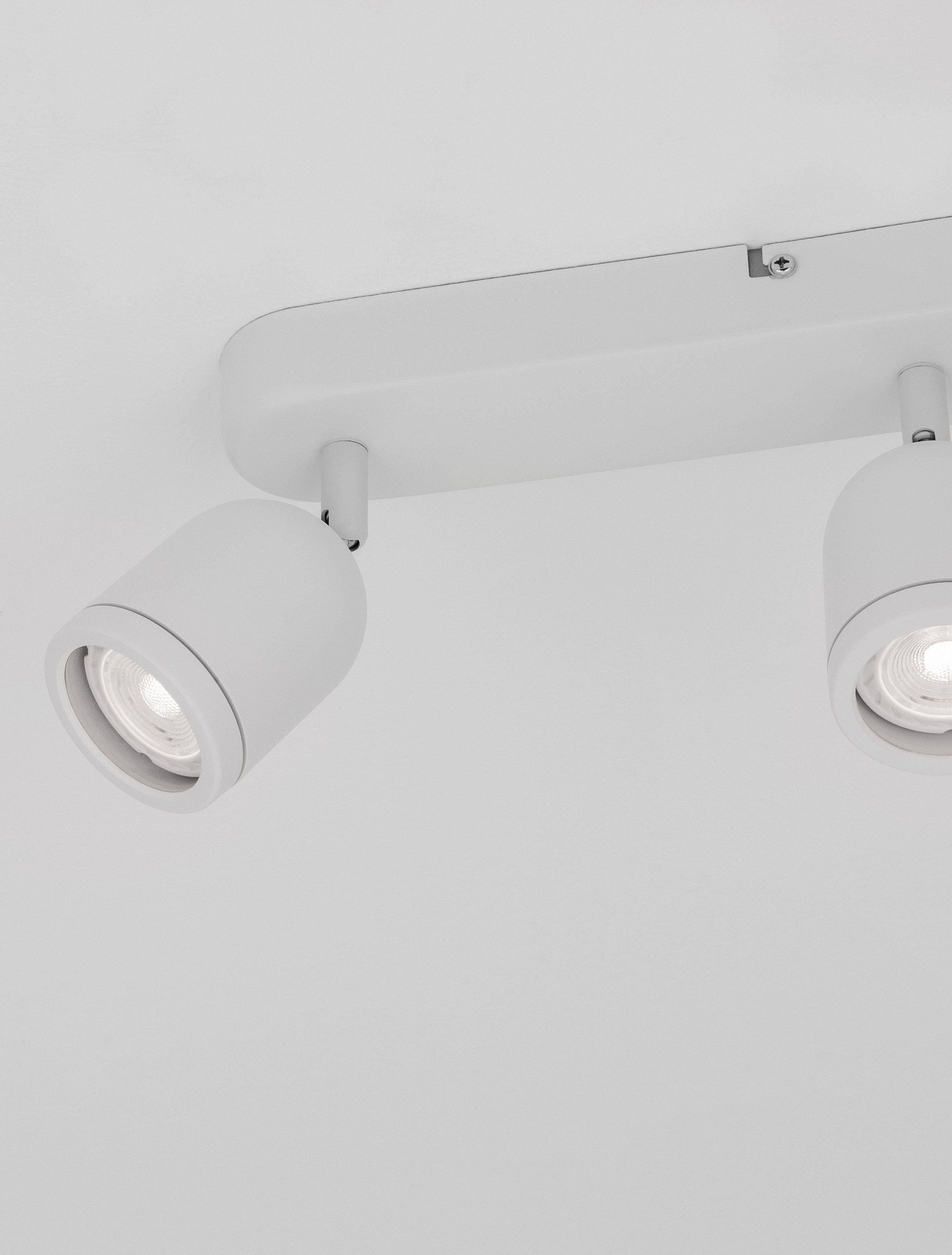 Ceiling Light ORSON – Nova Luce