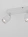 Ceiling Light ORSON – Nova Luce