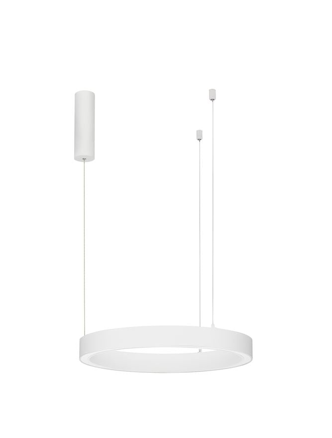 LED Modern Lamp STING Triac Dimmable NOVA LUCE