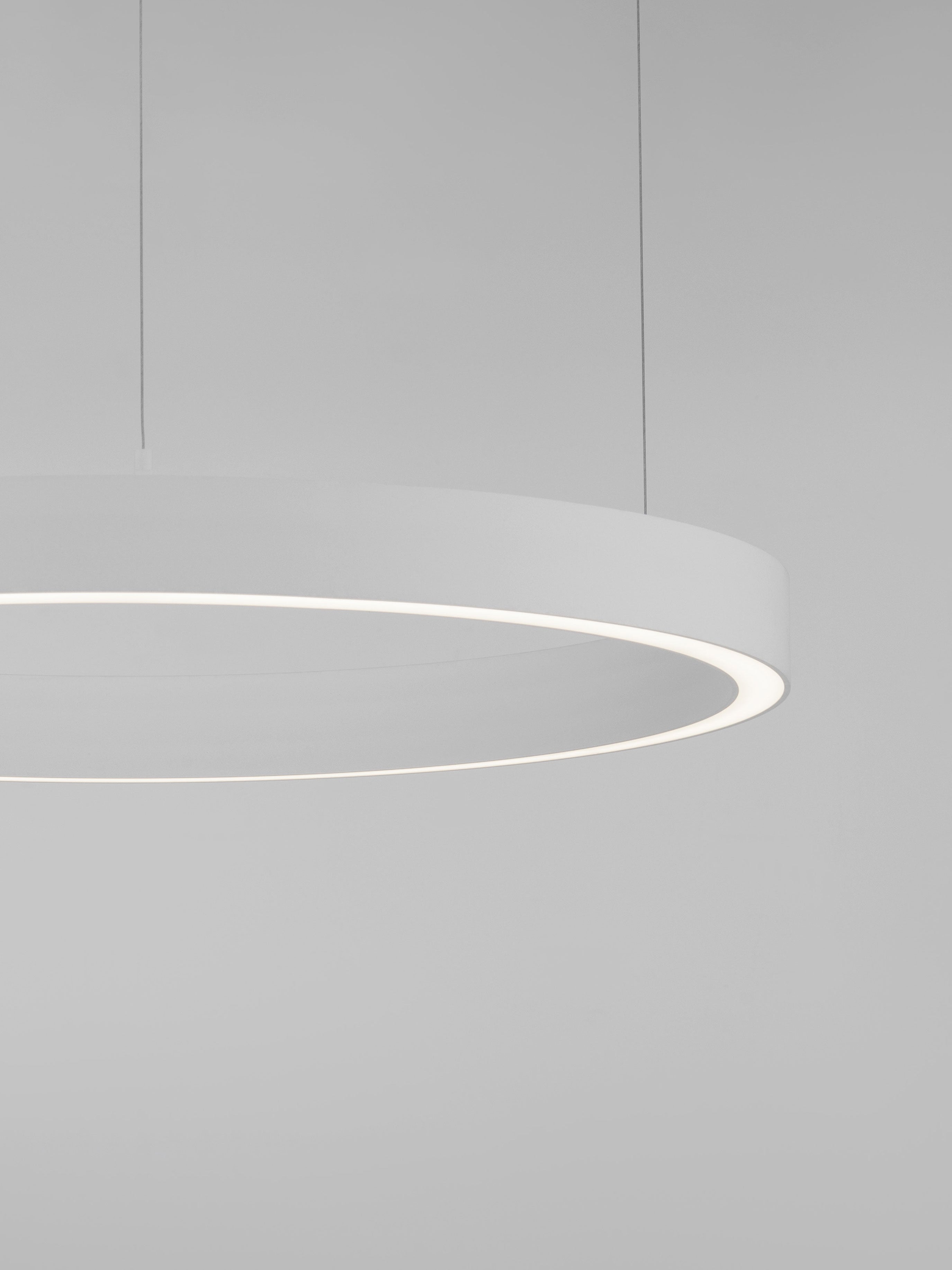 Pendant Light STING – Nova Luce