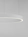 Pendant Light STING – Nova Luce