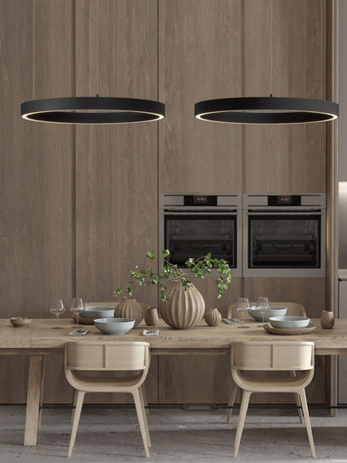 Pendant Light STING – Nova Luce