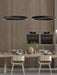 Pendant Light STING – Nova Luce